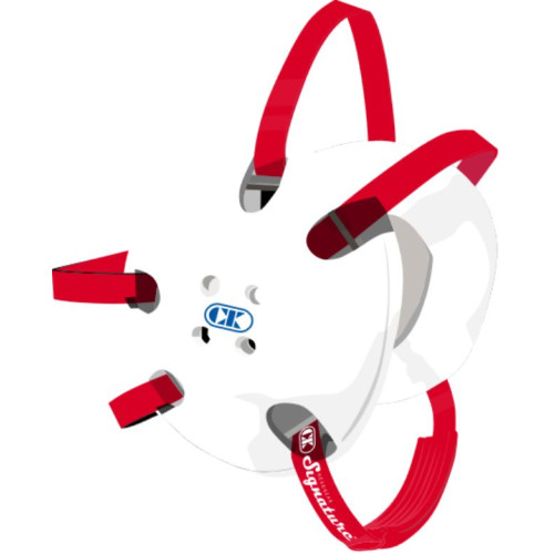 Wrestling Headgear Cliff Keen Custom Signature Colors